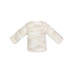 High quality YJ691 designed styles of clothes set suits fun to choose for your Ob24 dolls 1/6 Scale accessories