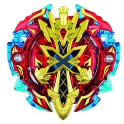 4D Metal B-201/B-193/B-191/B-189 Gyro Toy for Boys Battle Top Fighting Spinning Game Blades Toys