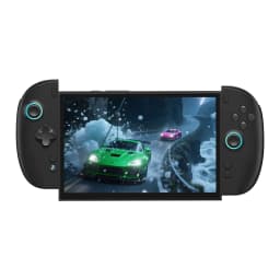 ONEXPLAYER X2 Mini Pro 3 in 1 Game Handheld AMD Ryzen AI Max+388 8.8 " Win11 Portable Gaming PC Tablet Laptop Pocket Mini Gaming