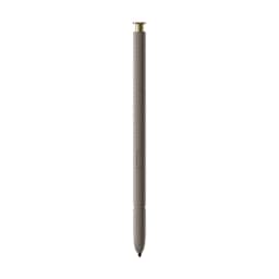 S24 Ultra S Pen Replacement For Samsung Galaxy S24 Ultra SM-S928B SM-S928U SM-S928W Stylus Pen Touch S Pen Without Bluetooth