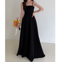 Customized Sexy Spaghetti Straps Evening Dresses 2025 New Simple Women's Wedding Dress Elegant A-line Long Bridal Dresses
