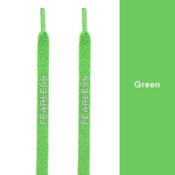 New Classic Reflective Shoe Laces Unisex Flat Shoe Strings Fashion Sneakers Casual Letter Printing Shoelaces Shoelace for Shoes