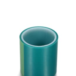 5m/roll Paper Tape For Metal Frame Bottom UV Epoxy Resin Molds Jewelry DIY Pendant UV Resin High Adhesive