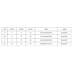 Women Long Skirt High Waist Stretch Solid Color Pleated Skirt Women Faldas Vintage Fold Large Swing Casual Maxi A-Line Skirt