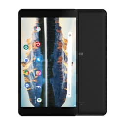 8 Inch T10 3GB RAM 32GB ROM M8 Android 8.0 WIFI 4G Phone Call Tablet PC MTK6797 10-Core 1.6GHz 1920 X 1200 Pixels