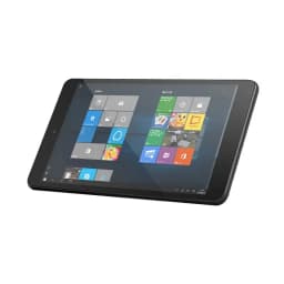 8 INCH Sales Onda T10 Windows 10 Tablet PC 8GB DDR RAM 128GB ROM Z3735F CPU 32 BIT System Dual Camera WIFI Quad Core