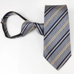Polyester JK Necktie Simple Plaid Neckwear Striped Neck Tie Clothes Accessories Cravat Uniform Bow Tie Women Men