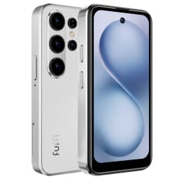 FUFFI S26 Pro Mini Smartphone Android Phone Face ID Portable 8.1 Mini Celulare 3.75 Inch HD 2+16GB ROM 1500mAh Battery Cellphone