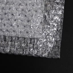 10-30pcs/Lot 18x20/25x30cm Bubble Mailers Plastic Wrap Envelope White Packing Bags Clear Shockproof Shipping Packaging Bag
