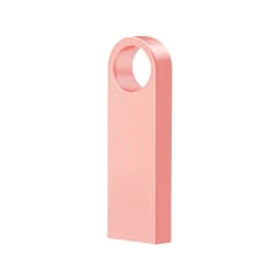 LEMIWEI USB 2.0 Pen Drive 128M 256M 512M Metal USB Flash Drive 1GB 2GB 4GB 8GB 16GB 32GB 64GB 128GB Memory Stick Storage U Disk