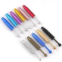 1Pcs 4-Claw Pick Up Tool Electronic Component Grabber Gems Prong Chip Gripper Tweezer Jewelry Grabber Nuts Puller Repair Tool