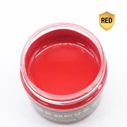 30ML Liquid Skin Leather Repair Kit No Heat Leather Repair Tool Auto Car Seat Sofa Coats Holes Scratch Cracks Rips Restoration