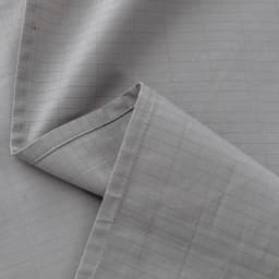 Esd Earthing Grounding Bed Fitted Sheet For King /Queen/Single Size bed, Include a Grounding Connection Plug