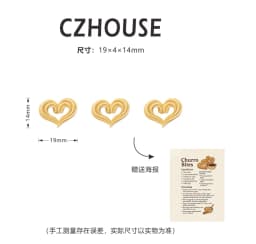 1/6 Scale Miniature Dessert Collection: Heart Cake, Churros, Smile Cookies Soda Bottle & Tiny Bear for BJD Dollhouse Party Scene