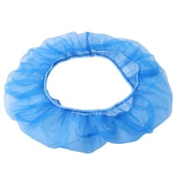Mesh Bird Cage Cover Shell Skirt Net Easy Cleaning Catcher Guard Bird Cage Stretchy Mesh Parrot Bird Cage Net Jaula Para Pajaros