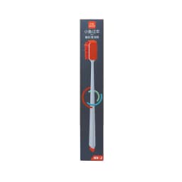 QANVEE Aquarium MK3 Fish Tank Cleaning Brush Algae Removal Cleaners Tool Fishing Akvarium Accessories Multi-tool Supplies Plant