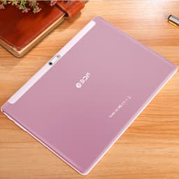 New 10.1 Inch Android Tablet Pc Google Play Dual Cameras Octa Core Dual SIM Phone Call Tablets Bluetooth Wifi 4GB RAM 64GB ROM