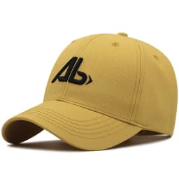 11 Colors Oversize Baseball Cap XXL Big Head Hats for Men Large Head Dad Hat Adjustable Plus Size