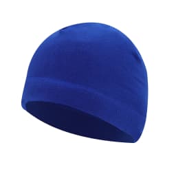 Unisex Warm Fleece Fabric Hats Classic Tactical Windproof Outdoor Hiking Accessories Fishing Cycling Hunting Military Men Caps