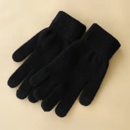 100% Merino Wool Glove Liner for Women Men Touch Screen Warm Merino Wool Base Layer Ski Glove 3 Season Wear Multiple Colors
