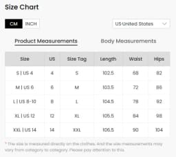 Dressfo 2025 New Women's Pants Solid Color Hollow Out Gothic Pants Square Buckle Strap High Waisted Skinny Long Pencil Pants