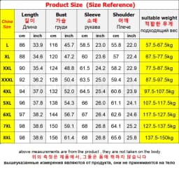 Winter Jackets Men Padded Warm Long Cotton Coats Plus Size 6XL 7XL 8XL Oversize Windbreak Hooded Black Autumn Pockets Loose Male