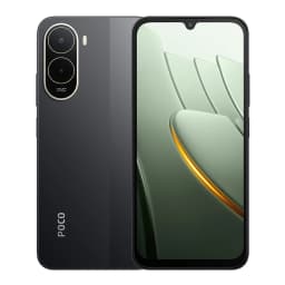 Xiaomi France POCO C81 Pro, immersive screen of 6,9 ", long battery life of meh, powerful octa-core processor, dual camera IA of 13 Mpx