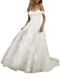 Customized Pricess Weding Dress Wedding Party Dresses Robe De Soiree Longue свадебный замок Robe De Soiree Bride T