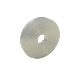 1cm X 300cm Italian Keratin Glue Roll, Keratin Beads for Hair Extensions, Pre-Bonded Hair Glue, Professional Hair Adhesive