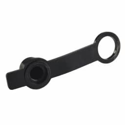 Adapter Quick Connector Specifications Air Hose Fitting Thread Option Reliable Performance Secure And Reliable Connections