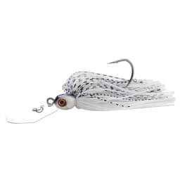 Metal Blade Rubber Jig Head Hook Spinner Bait 7g/9g/12g/14g/21g Fishing Lure Fishhook Pesca Chatter Weedless Wire Spinnerbait