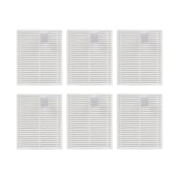 For Roborock Q7 TF TF+ Q7T+ Q7B Q7 L5 L5+ Q7 M5 M5+ Main Side Brush Mop Pads HEPA Filter Robot Vacuum Cleaner Accessories