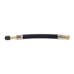 Front/Rear Wheel Inflatable Extension Tube Valve For Xiaomi M365/M365 PRO/1S/PRO2 Tire Air Nozzle Riding Replacement Accessories