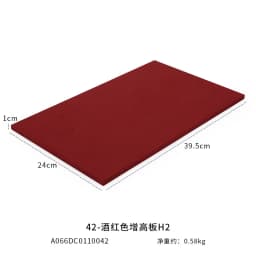 Jewelry Display Rack Microfiber Display Ring Earrings Counter Jewelry Display Props Live Set Organizador De Joyas