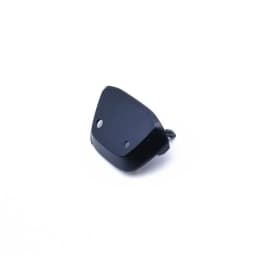 Shimano FC-R8100-P/R9200-P Right Control Unit Top Cover Y0N59801T Y0PW9801T