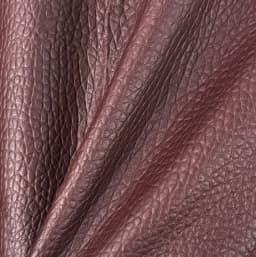 YOLOAgain Women's Oversized Suede Leather Blazer Single Breasted Real Leather Jacket Female 2025 Spring