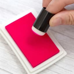 21pcs Professional Face Painting Brush Set with Nylon Bristles, Wooden Handle, Versatile for Watercolor & Embossing