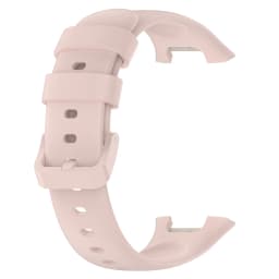 Silicone Watch strap for Xiaomi Mi Band 7 Pro Wristband Liquid Bracelet Smartwatch WristStrap Correa Mi Band 7 pro Accessories