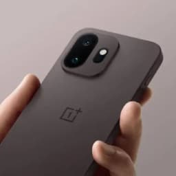OnePlus 15T Unlocked Network Snapdragon 8 Elite Gen 5 Screen 6.32 Inch AMOLED 165HZ Battery 7500mAh 100W Supercharge 50MP OIS