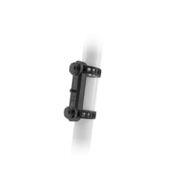FIDLOCK TWIST Magnets Bottle Bicycle Cageless Bottle Engineered 450ML/590ML/800ML Attached Bottle Cage Magnetic Mounting Bases