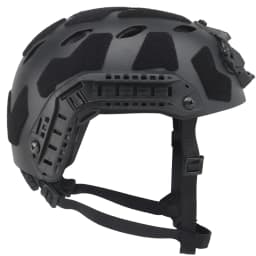 Airsoft Ballistic FAST SF Super High Cut Helmet Lightweight Outdoor Hunting CS Game Paintball Shooting Training Tactical Helmet