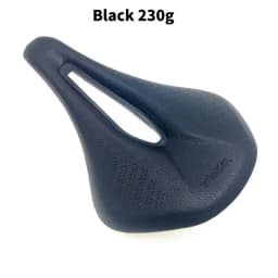 Retro Bicycle Saddle MTB Bike Saddle 155mm with Bike Bar Tape Road Bike Bicycle Brown Color / Steel Saddle Rails Bicycle Cycling