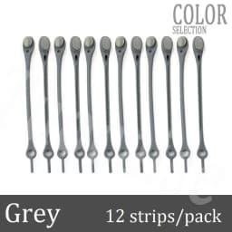 Waterproof Rubber Quick Shoelaces Round Elastic No Tie Shoelace Silicone Laces For Men Women All Sneakers Fit Strap Shoe Lace