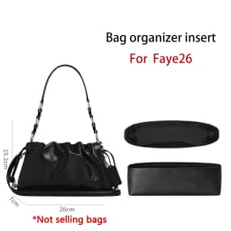 Bag Chain For Coach Evelyn34 Durable Exquisite High-end Fashion Gift Beautiful Diy Chain Alloy Bag Decoration Bag Accessories