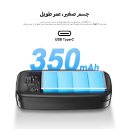 SERVO BM10 LTE 4G Mini Mobile Phone Dual SIM Standby Call Recording Speed Dial Blacklist Alarm Clock Small Feature Backup Phones