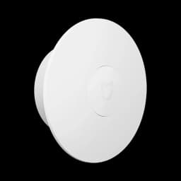 Xiaomi Mijia Night Light 3 Type-C Rechargeable 600mAh Dual Sensor Automatic Induction Brightness Adjustable Soft Night Lamps
