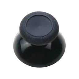 JCD 2pcs For Microsoft XBox Series X S Controller 3D Analog Thumb Sticks Grip Joystick Cap ThumbSticks Cover