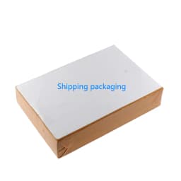 450V 3UF 4UF 5UF 6UF 8UF 10UF 12UF 15UF 18UF 20UF 25UF 30UF 35UF 40UF 45UF 50UF Motor Run Capacitors CBB60 Spade Tabs 450VAC