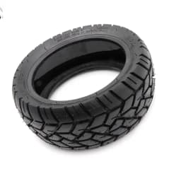 Origianl Kaabo New 12inch Run-flat Tire Improved Puncture-proof Tube Punture Proof Tyre For Kaabo Wolf King GTR Electric Scooter