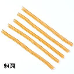 8/10pcs Transparent Spiral Based Ring Tools Spring Coil Ring Size Adjuster Guard Tightener Reducer Resizing Tool For Jewelry